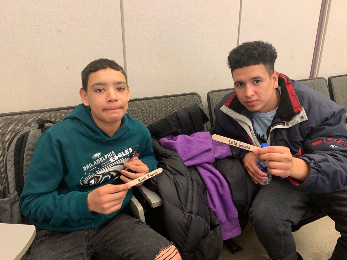 JumpNationSU's tweet photo. JUMP Leadership Summit 2019! Mentor &amp; Mentee Pairing Activity🤞🏽☺️ #JUMPLeadershipSummit2019 #JUMPWeek2019 #MakingADifference #ForTheKids ✨ https://t.co/YKp8Eq4eVb
