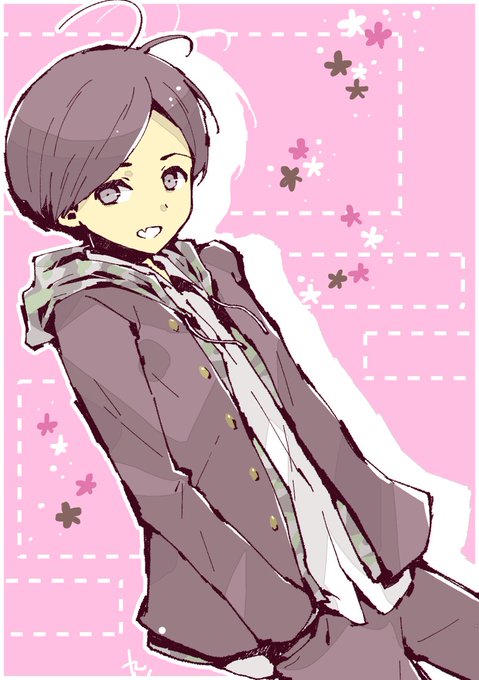 コレクション 学 ラン パーカー イラスト コレクション 学 ラン パーカー イラスト