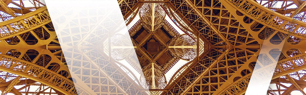 ParisArtDeVivre's tweet photo. The #EiffelTower restaurant 🍴🥂 "Le Jules Vernes" is scheduled to reopen May 24 but you should make reservations right now - it's already full till the end of June!
https://t.co/uSY353OONA
#Restaurant #TourEiffel #Paris #ThierryMarx #FredericAnton https://t.co/7X2JxmFoPb