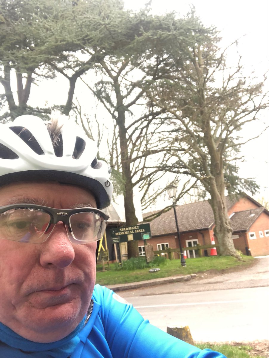 RichardViney1's tweet image. 200k and now I’m wondering why.  #3down