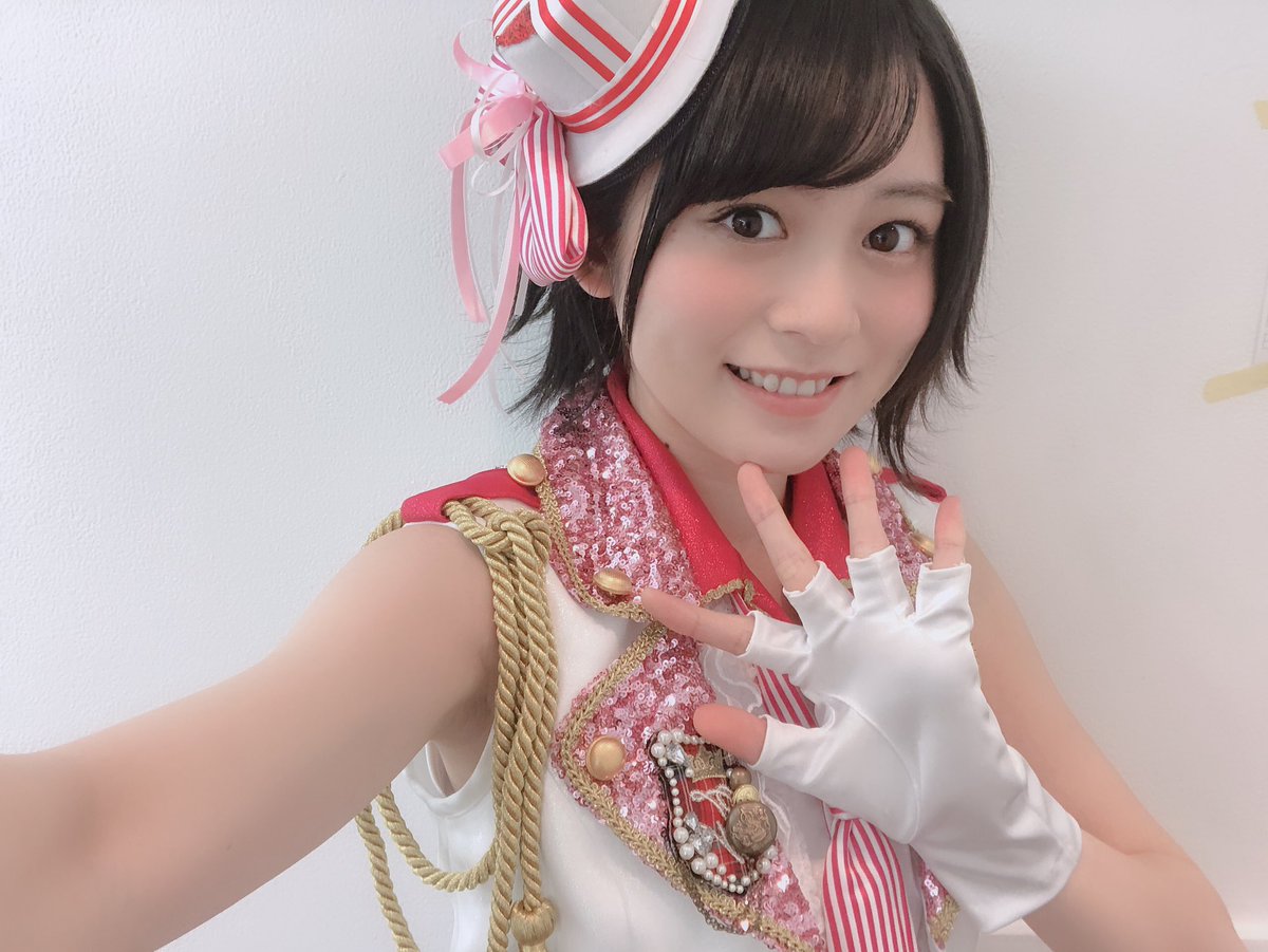 D3epDCFU8AEID08.jpg?format=jpg