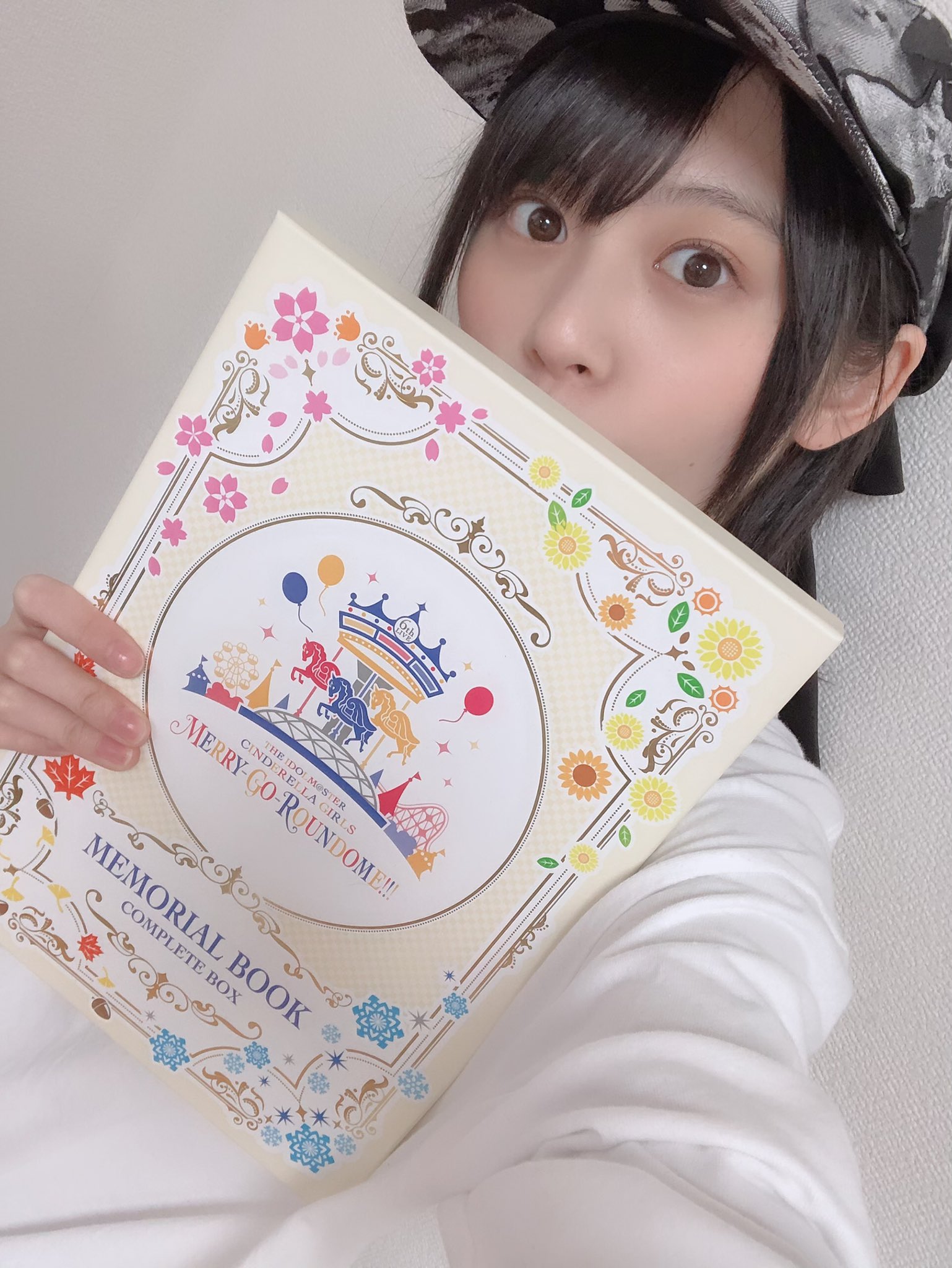 中島由貴❄4/25 写真集発売！ on X: 
