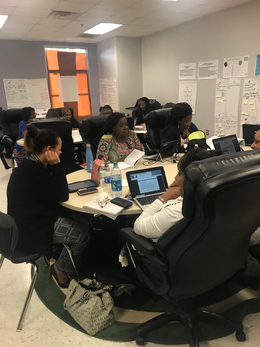 DougEury's tweet photo. Enjoyed working with aspiring leaders in Jasper County, SC https://t.co/OUsx10nbD4