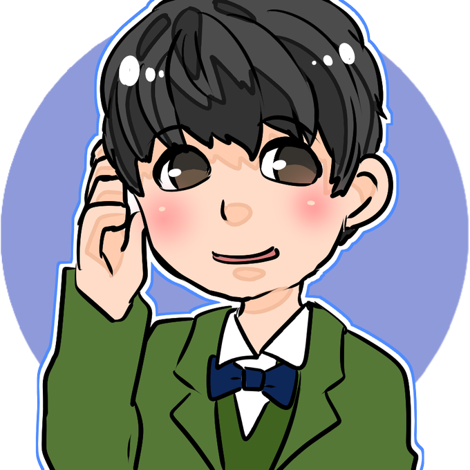 企画絵のtwitterイラスト検索結果 古い順