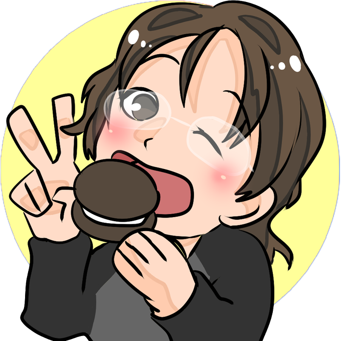 企画絵のtwitterイラスト検索結果 古い順