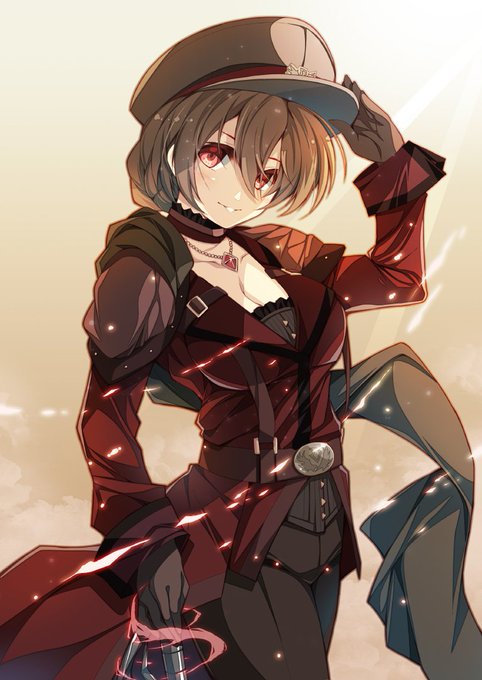 Yukimakotoさんのイラスト一覧 3ページ目 Yukimakotoさんのイラスト一覧 3ページ目