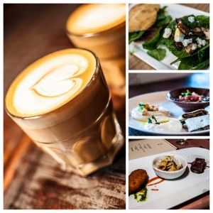 Richard Wolak tweet media