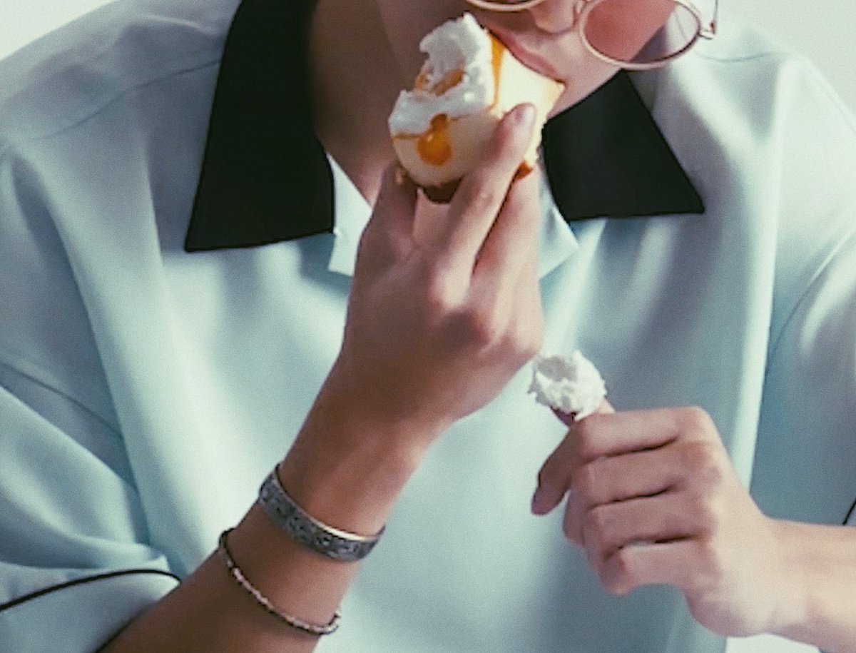 kangdanielpart's tweet photo. https://t.co/GkxRG4GiXO