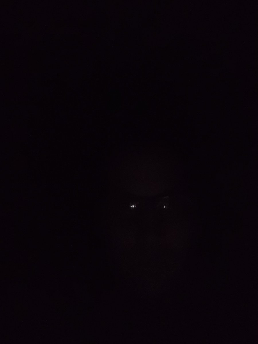 Mr_Yoder's tweet photo. Light sensors in the men's restroom need adjusted at the Google Summit. #EdTechTeam https://t.co/ErYdRtbu8F