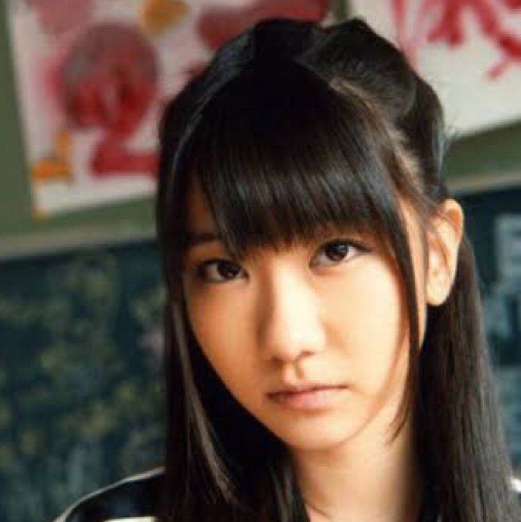 JusPku's tweet photo. (@ マジスカ学園 ID:904551462 ) ただいまDokiDoki Liveにて生配信です！私と一緒に遊ぼう ！#ドキドキライブ 👉👉https://t.co/buucxCHjq4 https://t.co/buucxCHjq4 https://t.co/M3GhRGk4zd