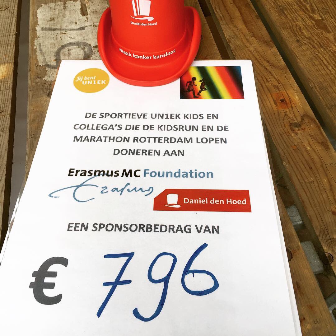 UN1EK tweet media