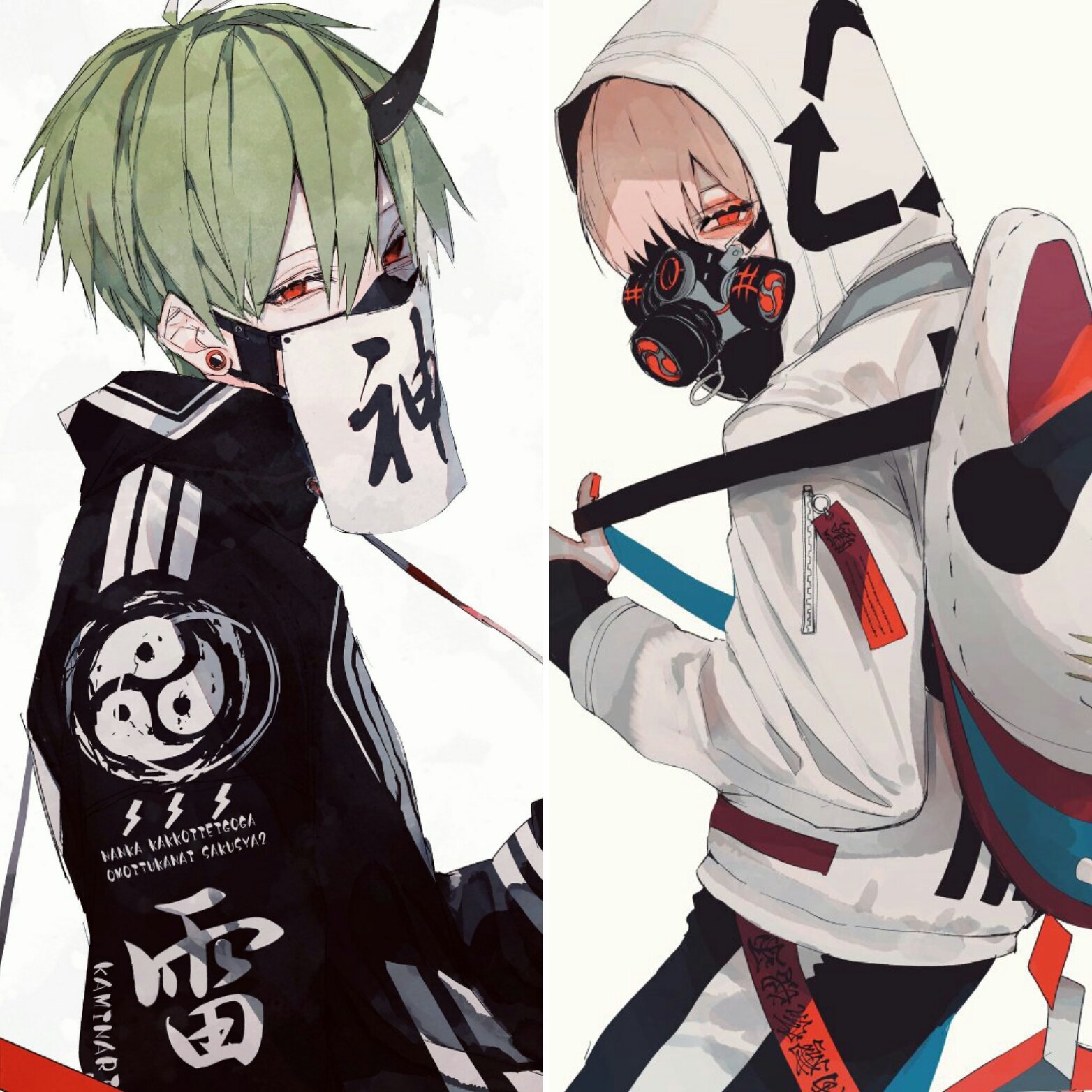 さくしゃ2 画集再販 男の子のイラストだけで興味を持ってくれる方へ届け 私の性癖00 で出来た和 男子を見て下さいー さくしゃ2 画集再販 男の子のイラストだけで興味を持ってくれる方へ届け 私の性癖00 で出来た和 男子を見て下さいー