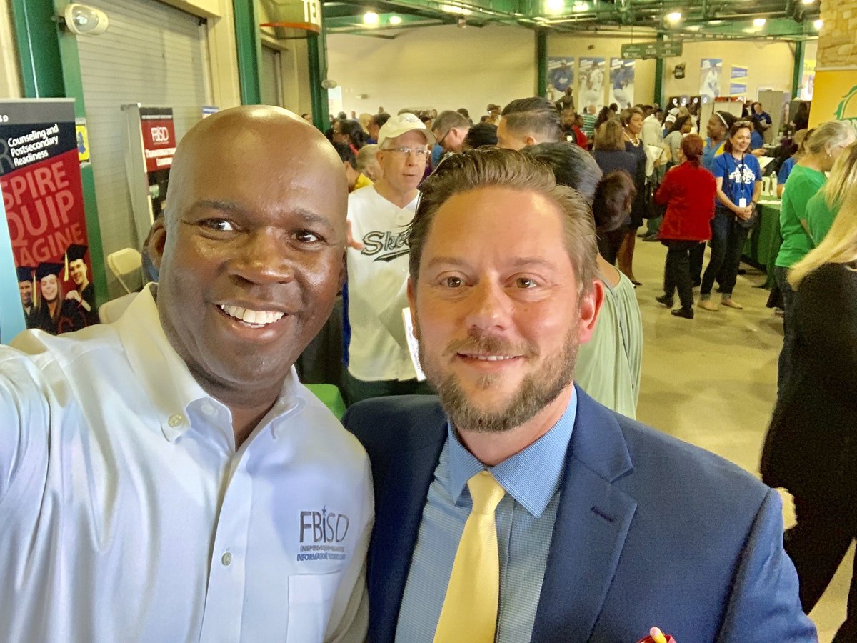acwillia05's tweet photo. FBISD Talent Draft https://t.co/tCRdRoAJKM