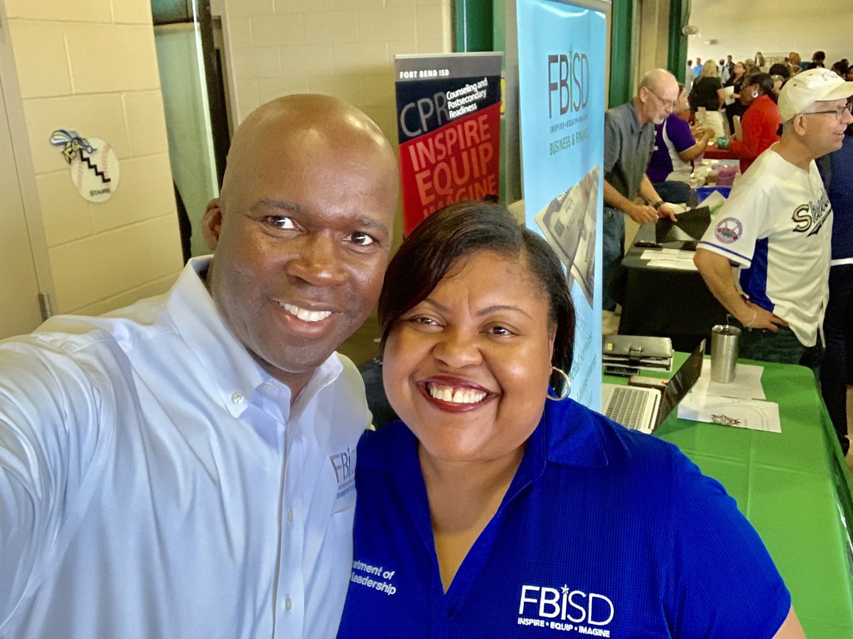 acwillia05's tweet photo. FBISD Talent Draft https://t.co/tCRdRoAJKM