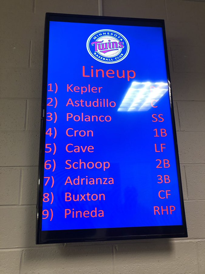 View image on Twitter