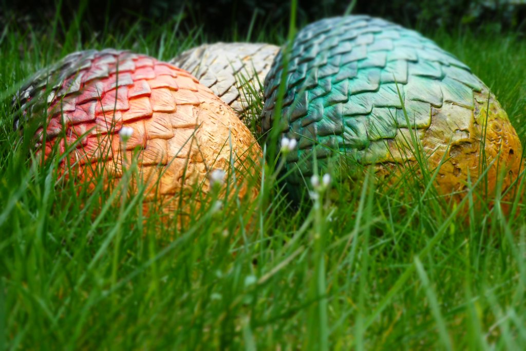 nadjamayer83's tweet photo. Easter Is Coming… https://t.co/tI0nIUCQpv https://t.co/dcUfWXdaqo