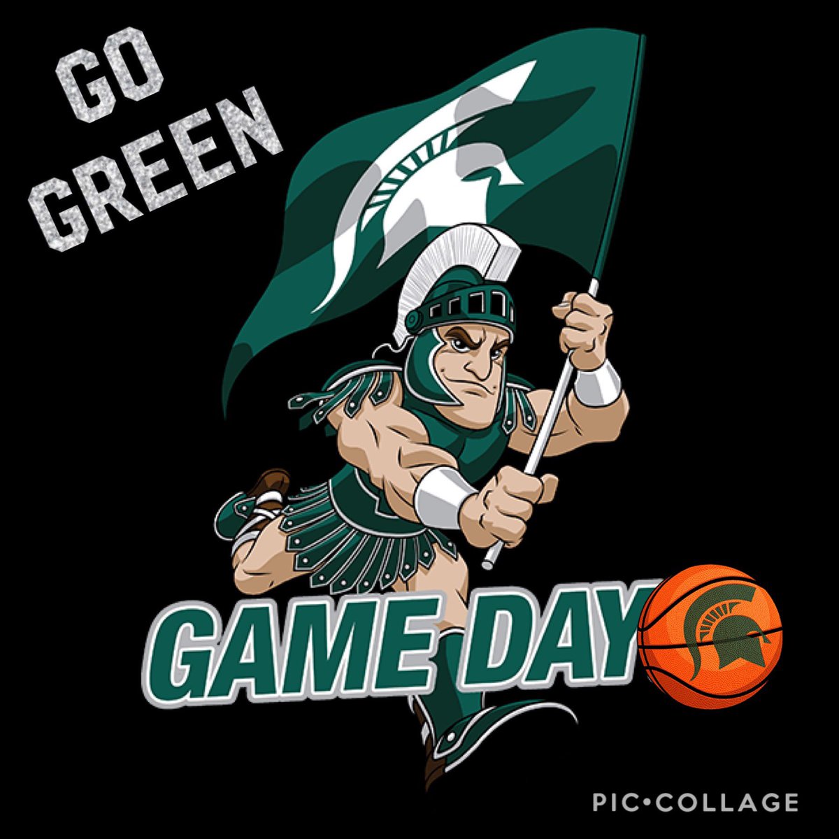 Kimberly tweet media