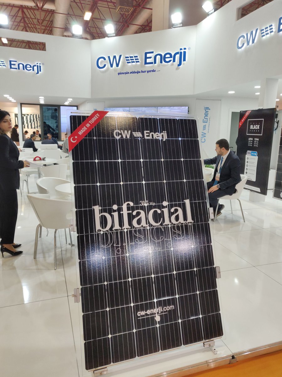 Bilal Eid tweet media