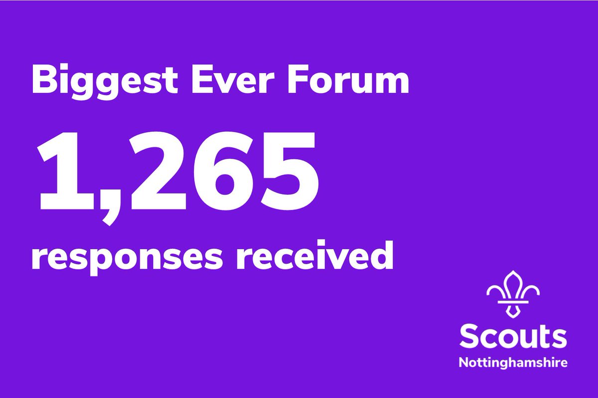 Jordan Phillips tweet media