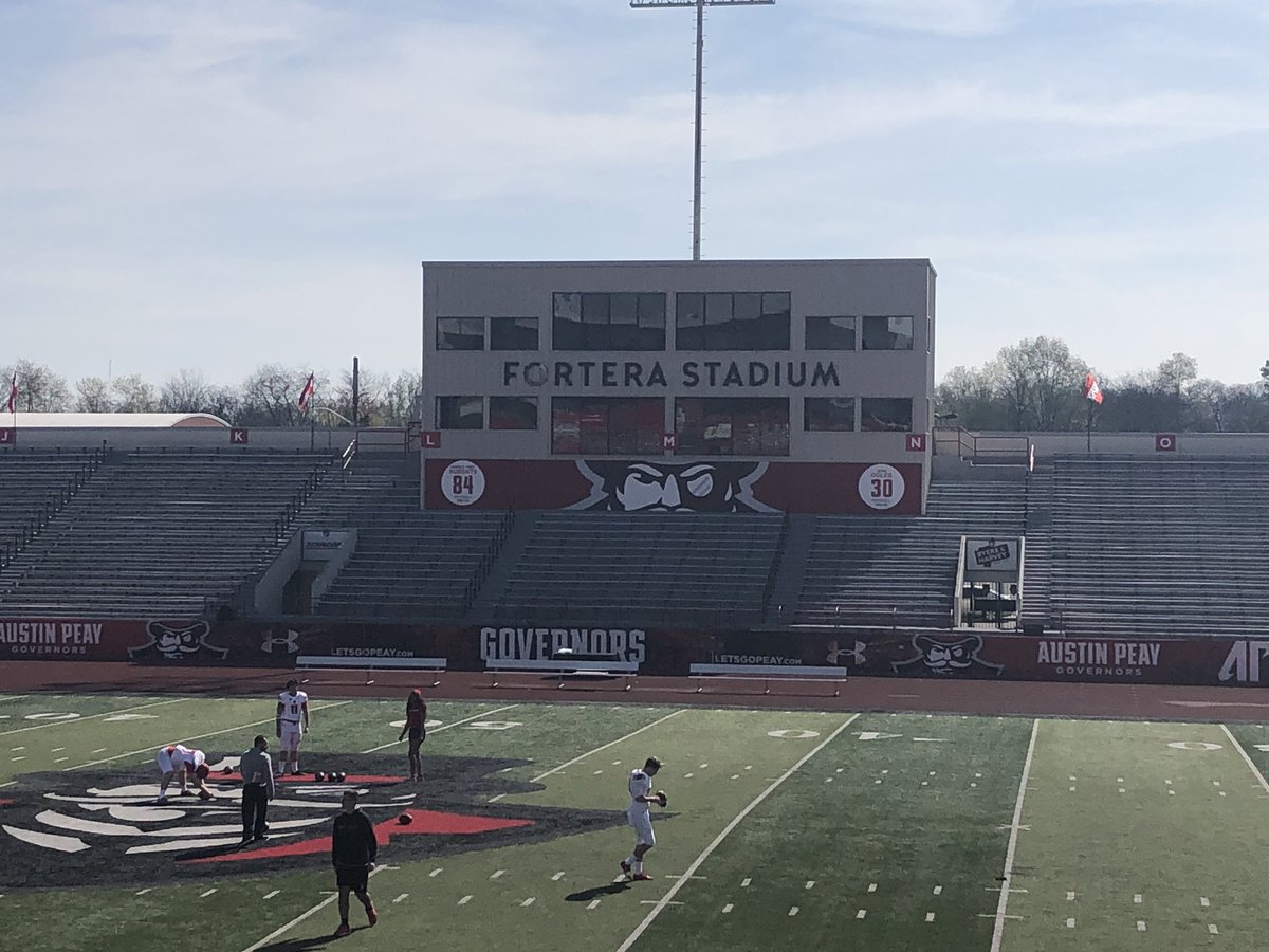 ShSrecruiting's tweet image. #springbreakgrind
#2020dontstop
#austinpeay @cxxhxx5 @RecruitGeorgia @ShSrecruiting