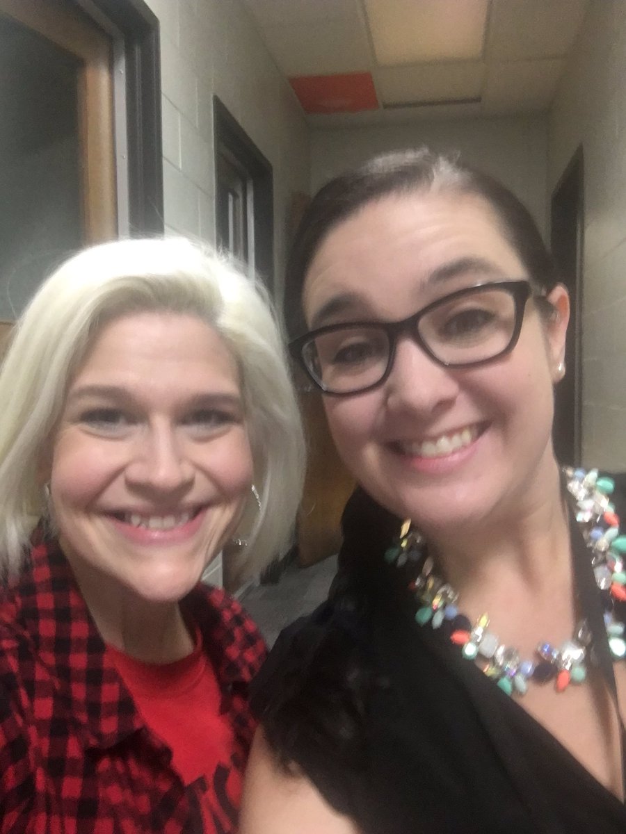 hartzellallison's tweet photo. Solo & Ensemble Contest today! #CISDCOVERSTORY #cmswest #cmsnorth https://t.co/D0XTUChc4L