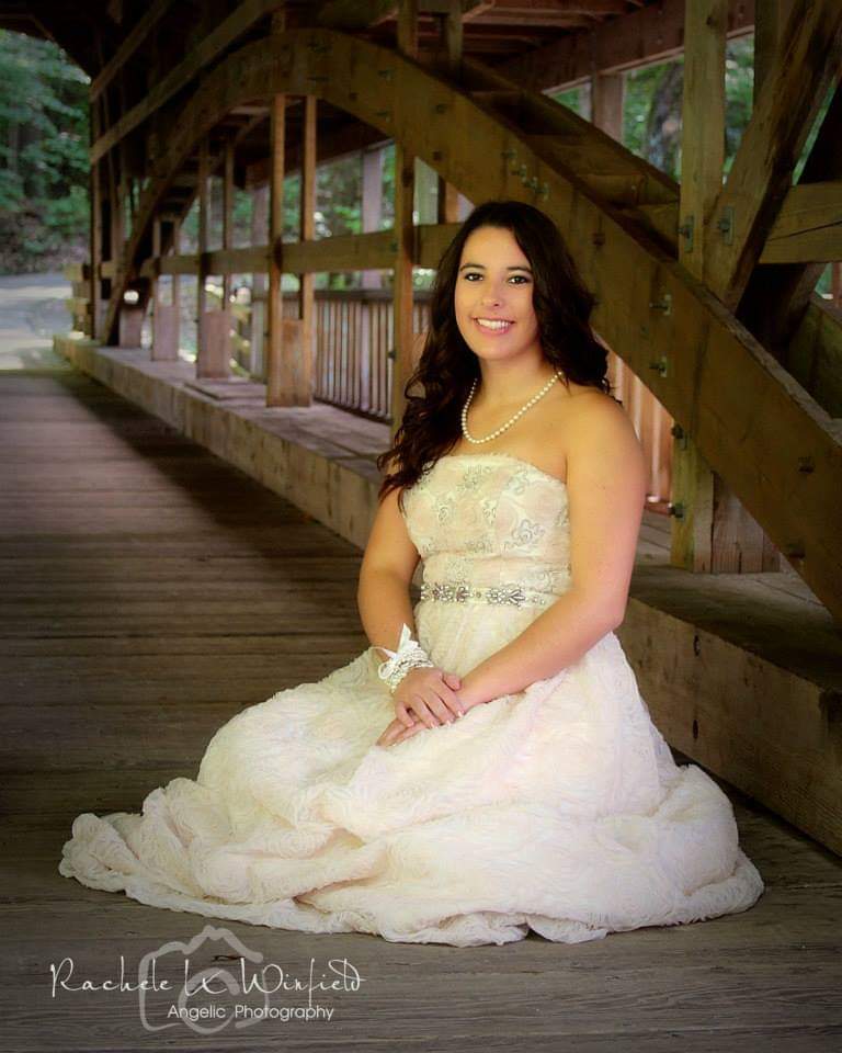Angelic_Rachele's tweet photo. #visitspringhilltn #workingmom
#thompsonsstationtn #likeforlike #springhilltn #franklintn #columbiatn #brentwoodtn #wifemomphotographer #lovelife #saycheese #workingwomen #middletn #wifeandmom #nashville #williamsoncountytn #maurycounty #chapelhilltn #coolsprings #murfreesboro https://t.co/7Nh8gvyNkV