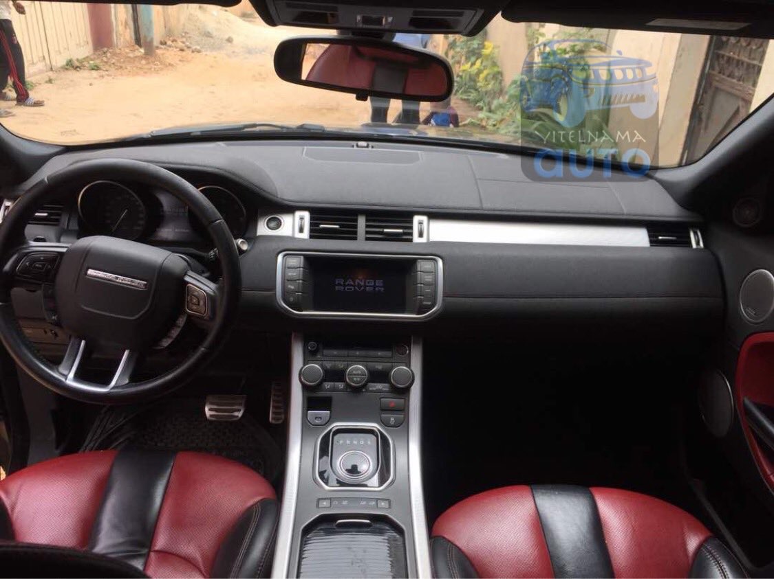 yitelnama's tweet photo. #YitelnamaAuto #Location 
Nous vous proposons des véhicules berlines, 4x4 ou des mini bus pour vos déplacements dans Dakar ou à l’intérieur du Sénégal.  
N’hésitez pas à nous contacter pour plus d’infos #Kebetu #VoitureDeLocation #senegal #MrsGoodDEALZ https://t.co/RvoX8y6ZTE