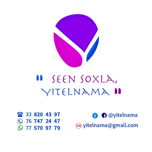yitelnama's tweet photo. #YitelnamaAuto #Location 
Nous vous proposons des véhicules berlines, 4x4 ou des mini bus pour vos déplacements dans Dakar ou à l’intérieur du Sénégal.  
N’hésitez pas à nous contacter pour plus d’infos #Kebetu #VoitureDeLocation #senegal #MrsGoodDEALZ https://t.co/RvoX8y6ZTE