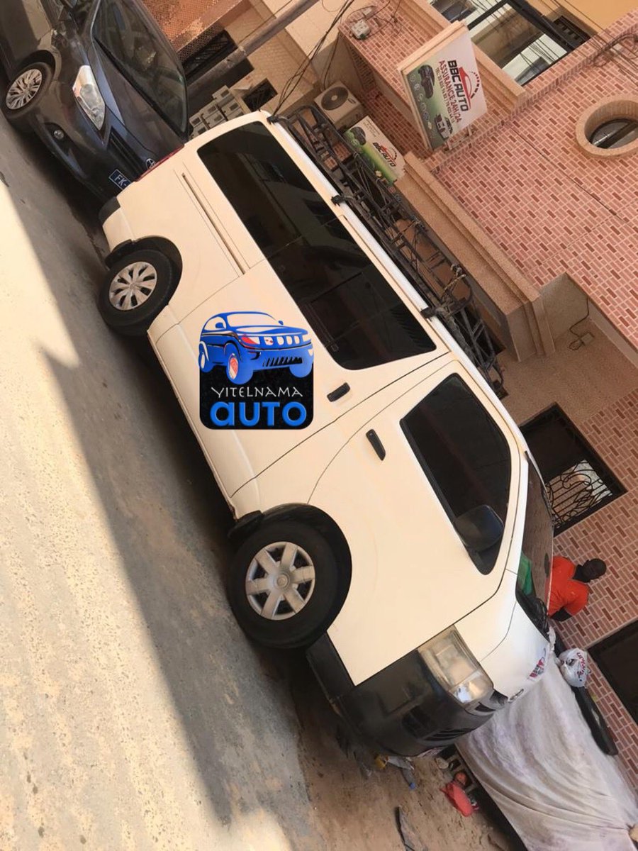 yitelnama's tweet photo. #YitelnamaAuto #Location 
Nous vous proposons des véhicules berlines, 4x4 ou des mini bus pour vos déplacements dans Dakar ou à l’intérieur du Sénégal.  
N’hésitez pas à nous contacter pour plus d’infos #Kebetu #VoitureDeLocation #senegal #MrsGoodDEALZ https://t.co/RvoX8y6ZTE