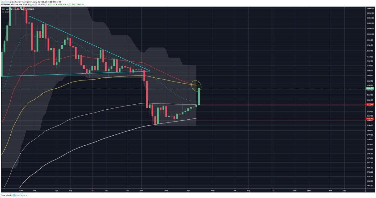 akumaldo tweet media