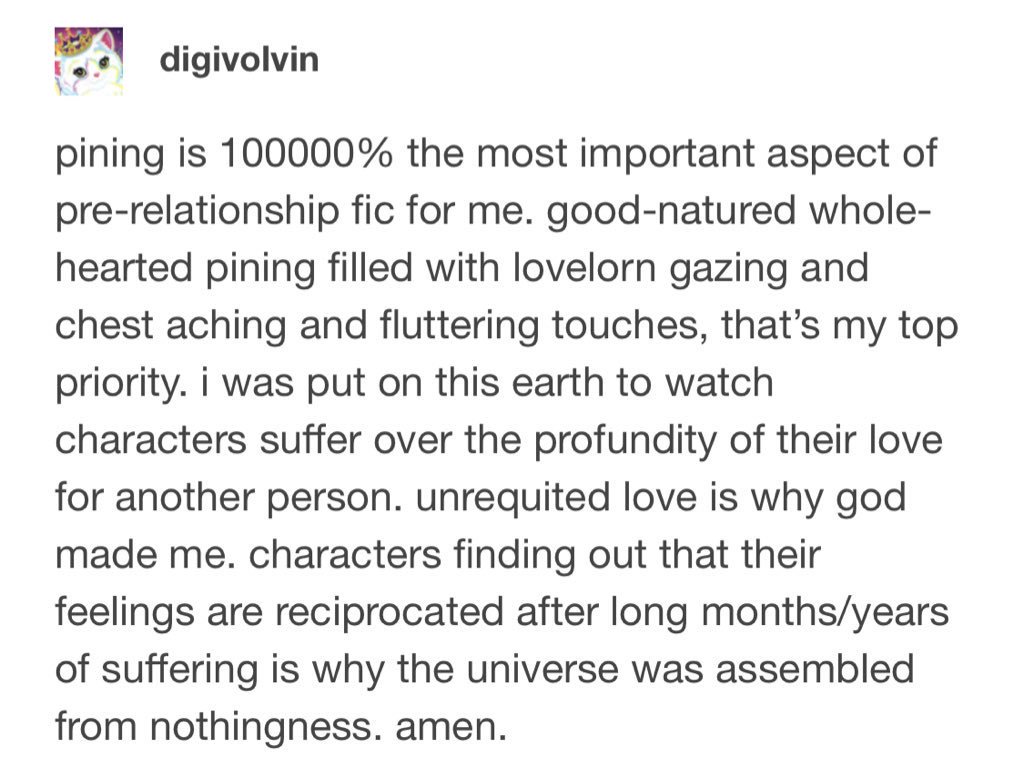 70.