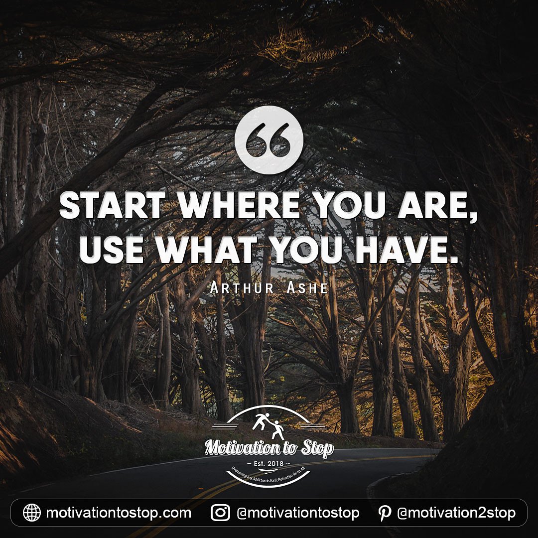 motivation_stop's tweet photo. The First Step is Starting
.
#addiction #recovery #love #mentalhealth #addicted #Anxiety #depression #Sobriety #soberliving #Motivation #SoberSpring #DRUGS #soberlife #life #inspiration #health #MentalHealthAwareness #cleanandserene #mentalillness #quotes #PTSD #bhfyp #Abuse https://t.co/BSi2EjKSWt