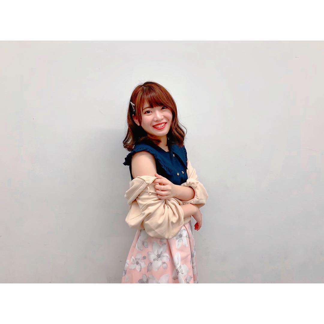 macharin1221's tweet photo. #馬嘉伶 #まちゃりん @macyacyarin
#インスタグラム #instagram

🍵
#今日のコーデ
.
outwear → #miia
tops→ #8ou
skirt → #lerevevaniller
shoes→ #lodispotto
https://t.co/kgqgz0gfdp https://t.co/Fix8ltkTts