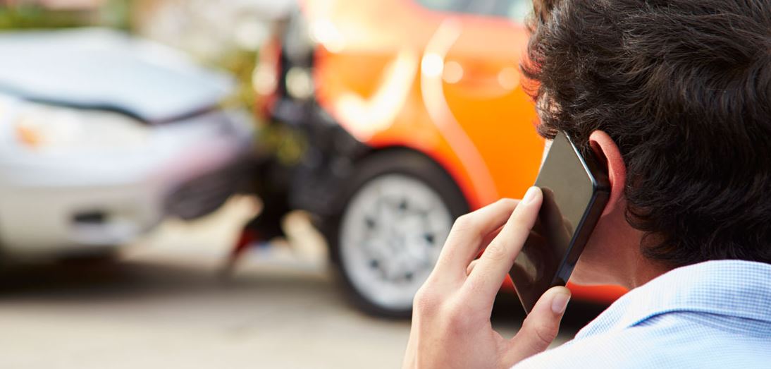 JESchenkInsure's tweet photo. What is Uninsured and Underinsured Motorist Coverage? https://t.co/q2JHEQ4Zhv https://t.co/qpmOkGvapj