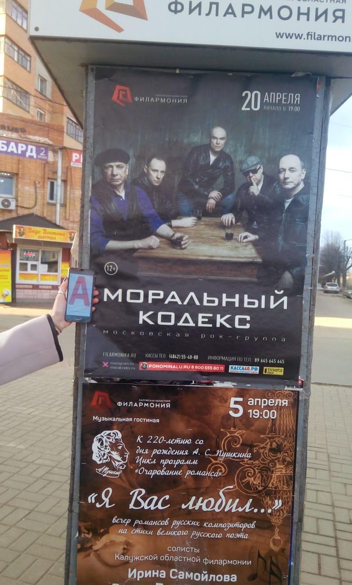 olesyacringe's tweet photo. без комментариев https://t.co/SjycML6QFZ