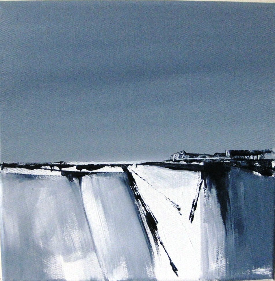 marianyoung1's tweet image. Paintings on My Website right now.
marianyoung.art