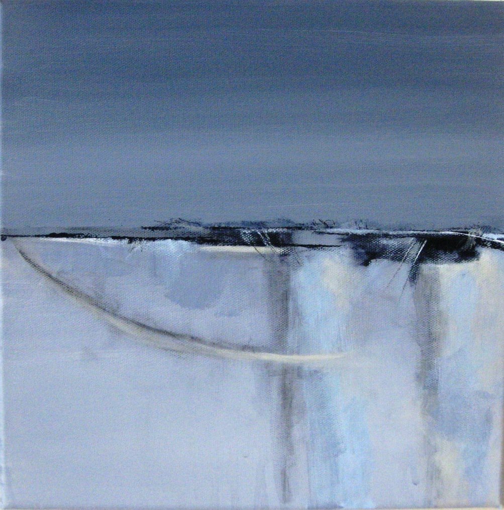 marianyoung1's tweet image. Paintings on My Website right now.
marianyoung.art