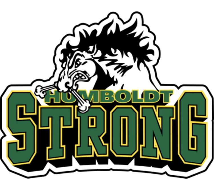One year later, we remember.

#HumboldtStrong💚💛