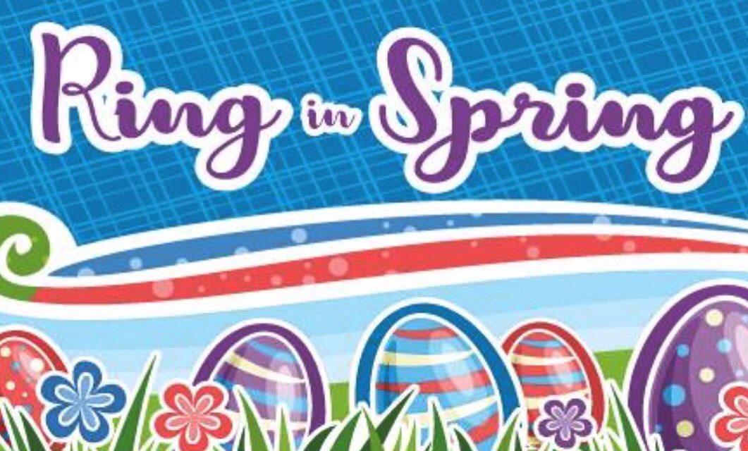 Come get your Chills 🍧 today from 11-2pm at Ring in Spring in Gateway Park Downtown Salisbury!!! #thechill #allnatural #shaveice #downtownsalisbury