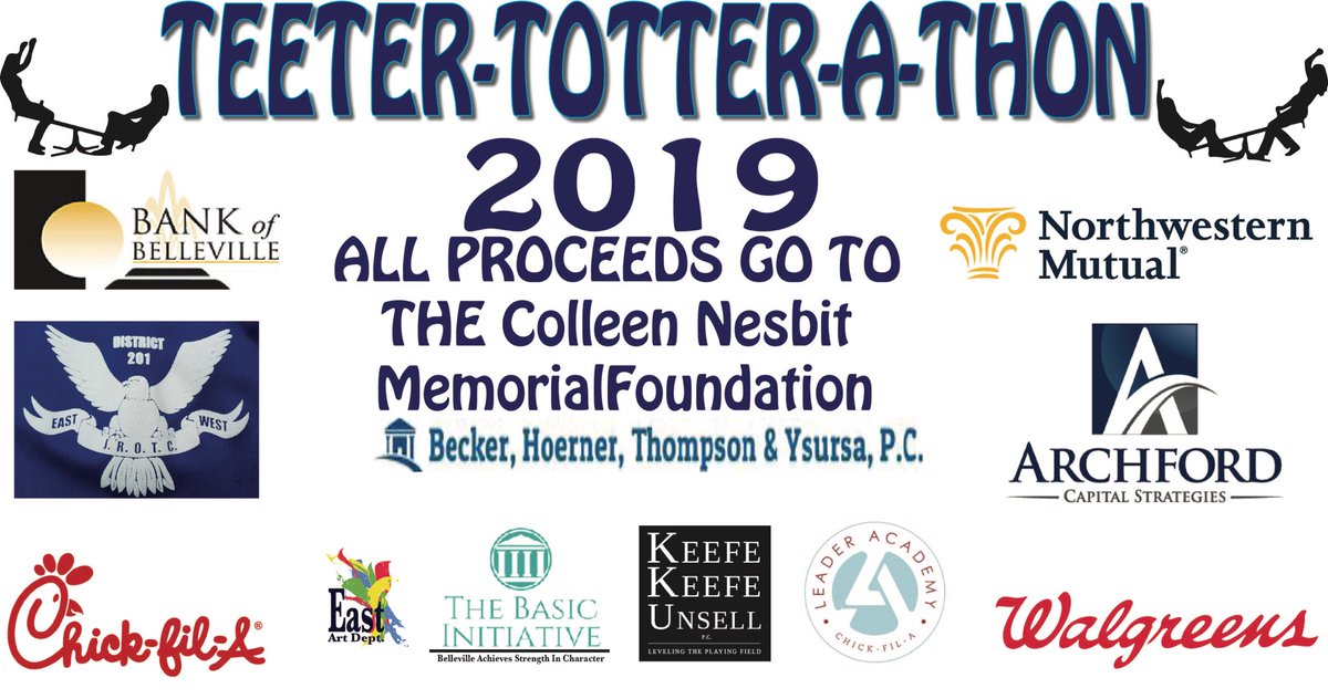 BASIC Youth Board tweet media