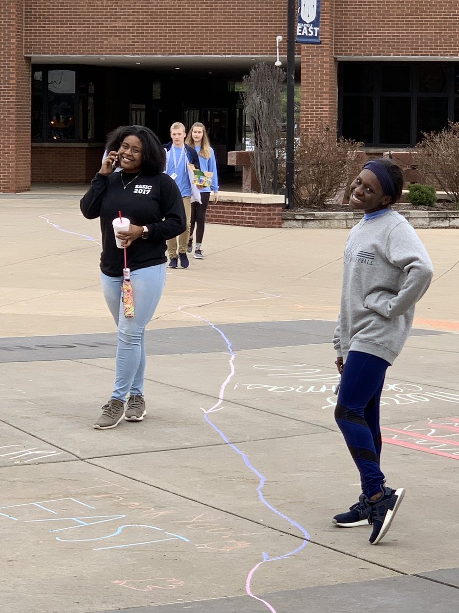 BASIC Youth Board tweet media