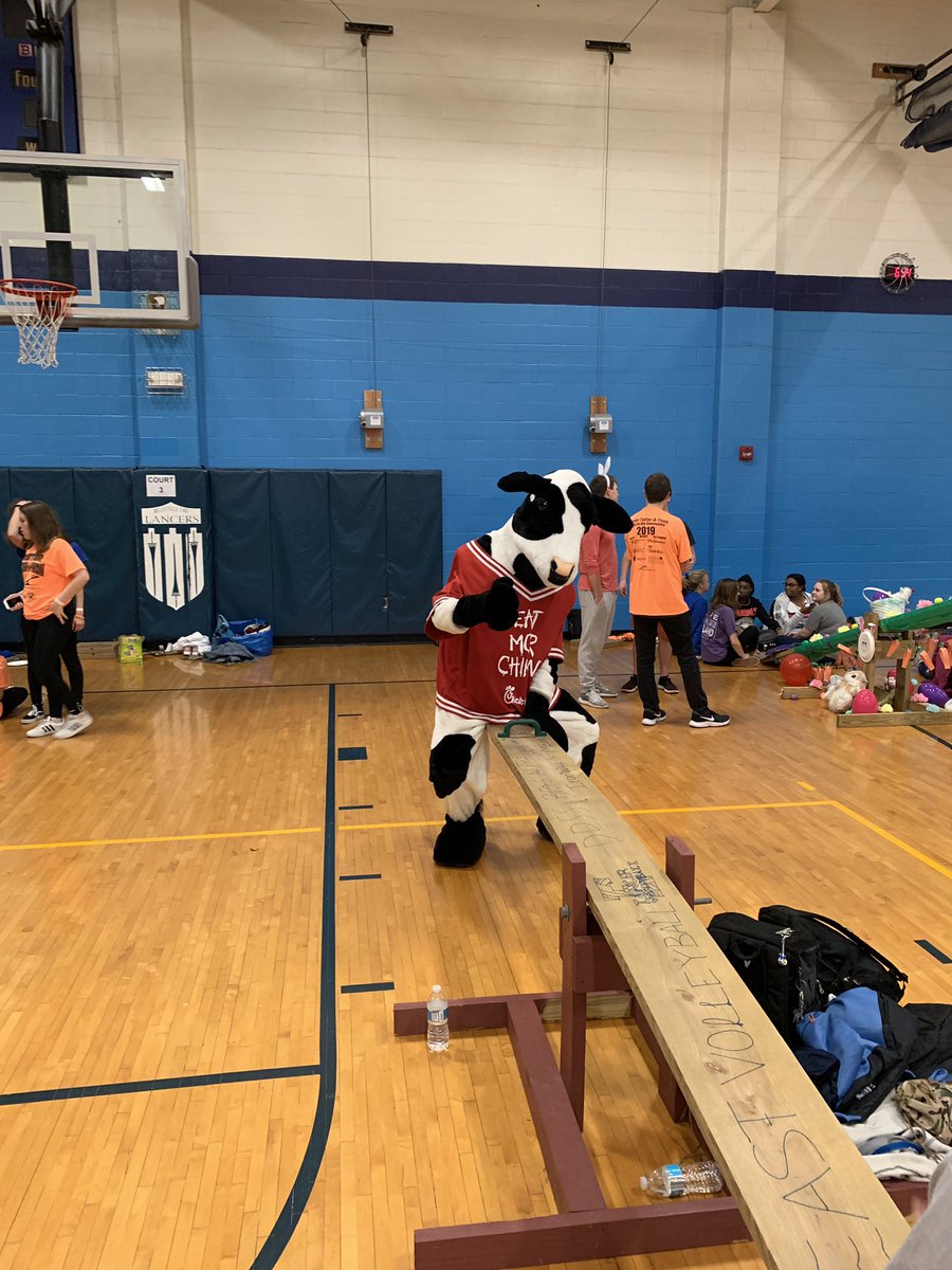 BASIC Youth Board tweet media