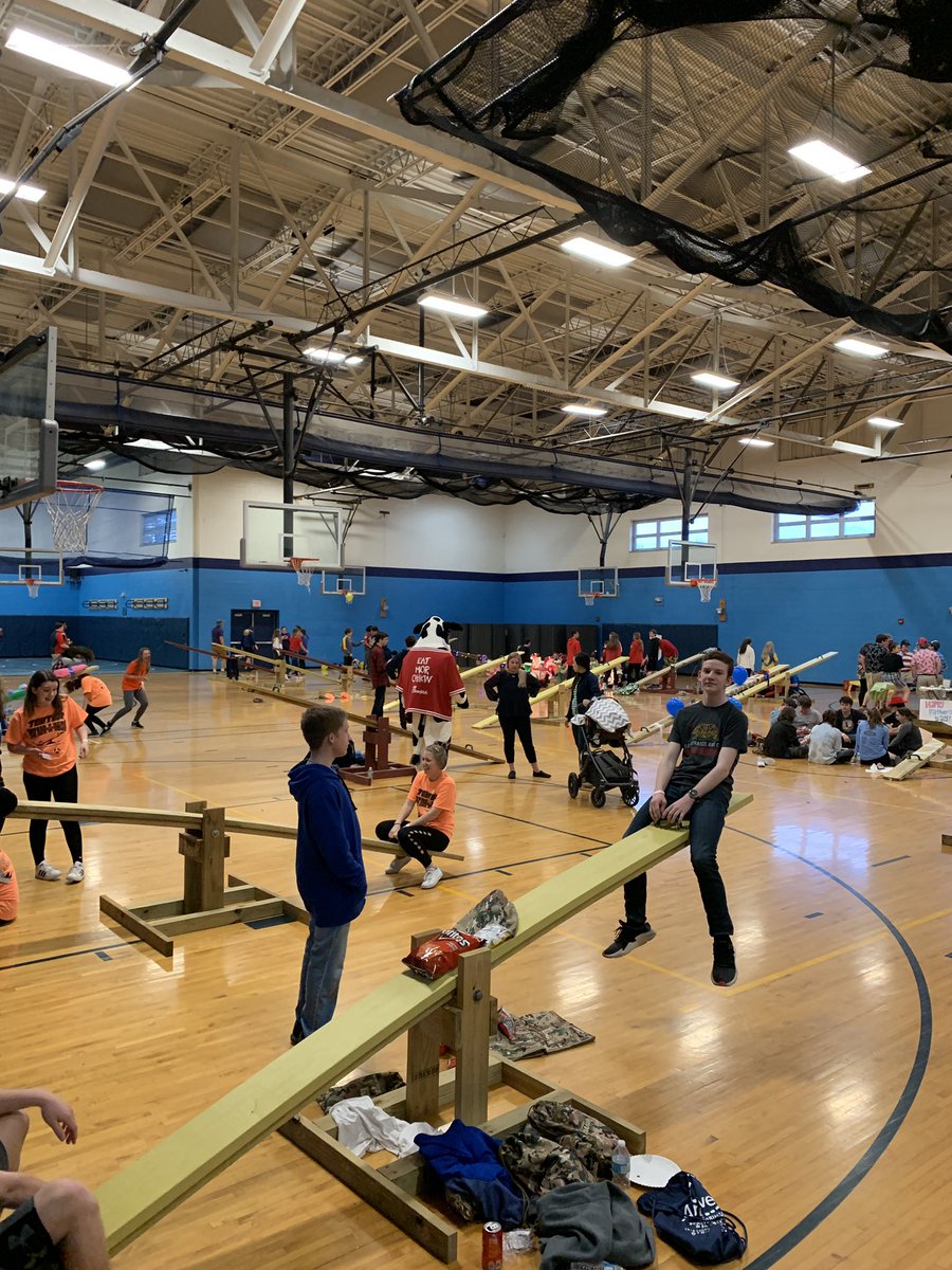 BASIC Youth Board tweet media