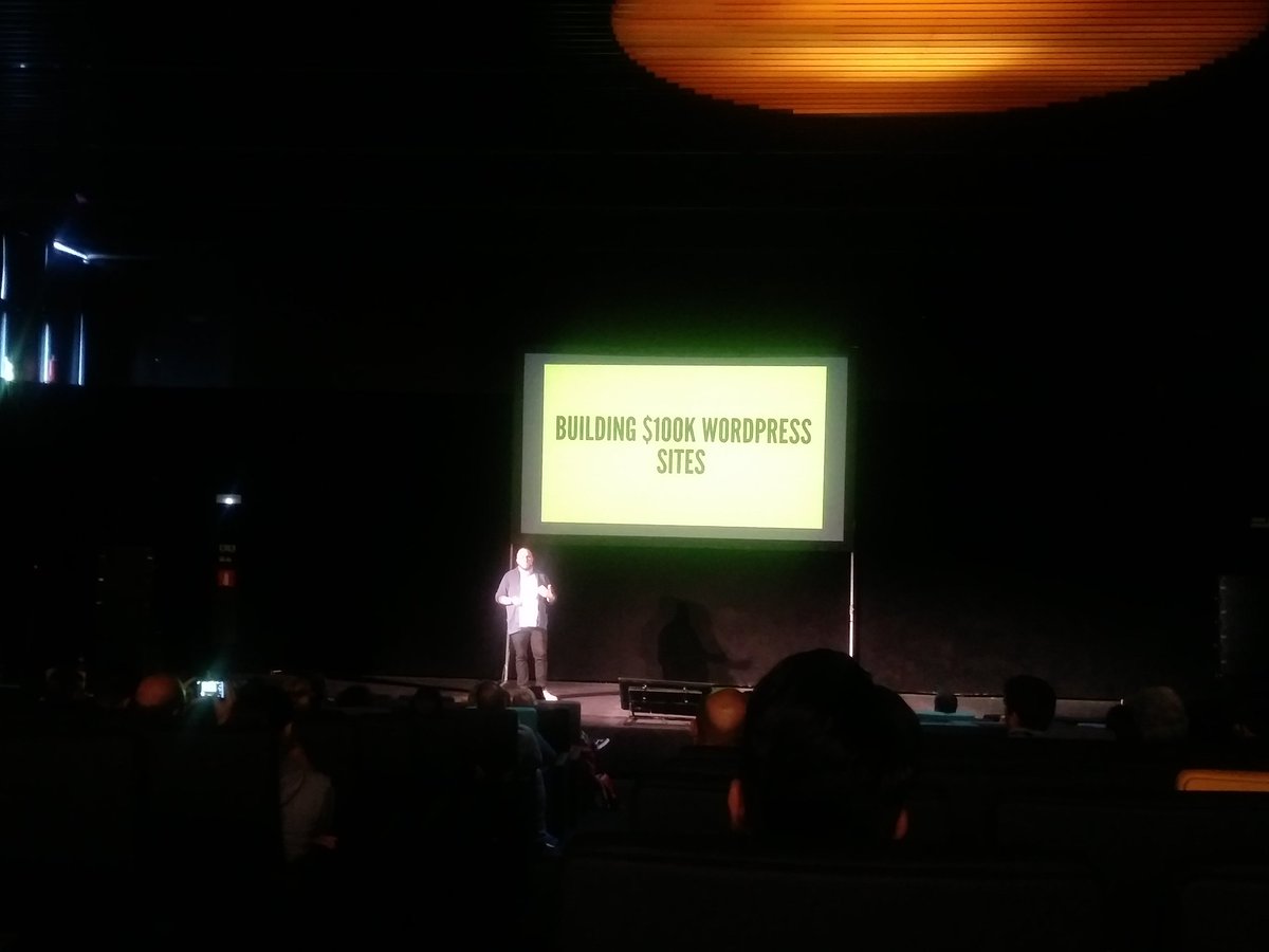 CajunDigital's tweet photo. ¿Alguien quiere una de estas? #WCMAD #WordCamp #WordCampMadrid #WCmadrid #websites #webdesing #diseñoweb https://t.co/ZIZhzXJl3v
