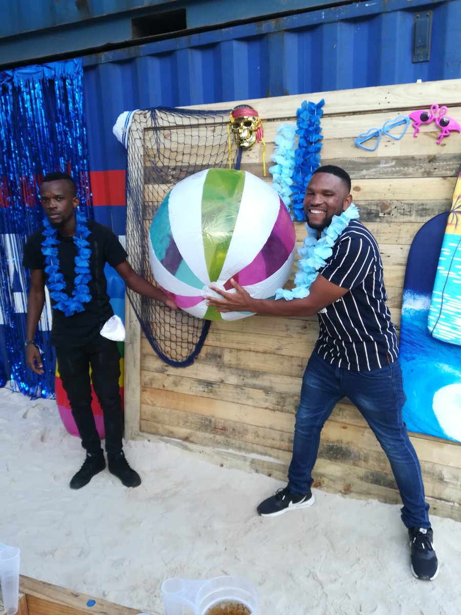 nockz57's tweet photo. Who said you can't go to beach in Gauteng? ๐ค
#VIVONation #VivoNationFestival https://t.co/P3bXRsMtRP
