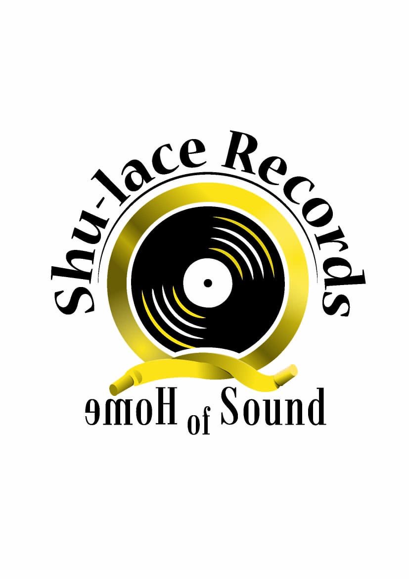 __tshia908's tweet photo. Contact 
0786737400
email-shulacerecords.mj@gmail.com https://t.co/soUaHoDXqa