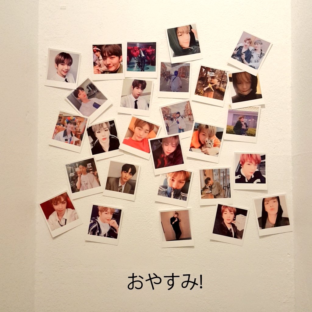 dbswlthd's tweet photo. #나의_청춘에게

파인스노우님 전시회 다녀왔습니다:) 최차애로 가득한 공간에서 행복한 시간 보내고 왔어요! 다시 없을 전시 만들어주신 파인스노우님께 다시 한 번 감사드립니다🙏💞 https://t.co/qYflT7ilP9
