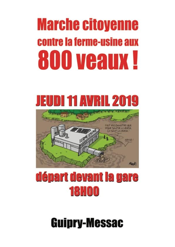 lapucedecormere's tweet photo. 🚩L'heure est à la mobilisation ! La #COOPERL et la #Préfecture ne semblent pas vouloir entendre les avis et les alertes réglementaires de notre association, des citoyens, des syndicats agricoles @CR35 et @ConfPaysanne 35 et du conseil municipal de @GuipryMessac qui a voté contre https://t.co/hgsefbqBtM
