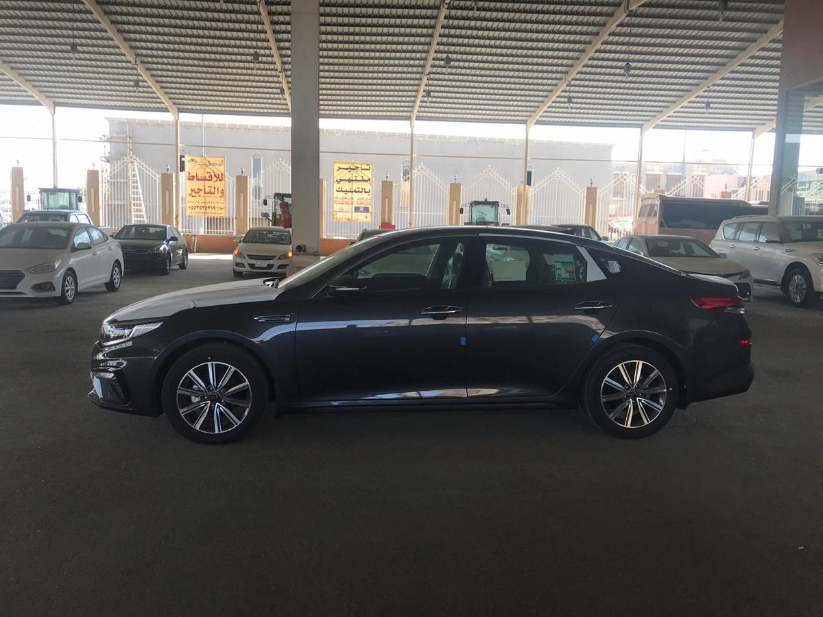 B100_VIP's tweet image. 🚗🚗🚗🚗🚗🚗🚗

معرض التركي للسيارات 

بمكة المكرمة متوفر الان كيا اوبتيما 2019 نص فل 

سقف بانوراما اربع كاميرات 

وارد الجبر 

السعر 81500 غير الضريبة

ج/ 0556965257

🚗🚗🚗🚗🚗🚗🚗

رابط الانظمام للقروب واتساب / bit.ly/2EHQDkj        

🚗🚗🚗🚗🚗🚗🚗