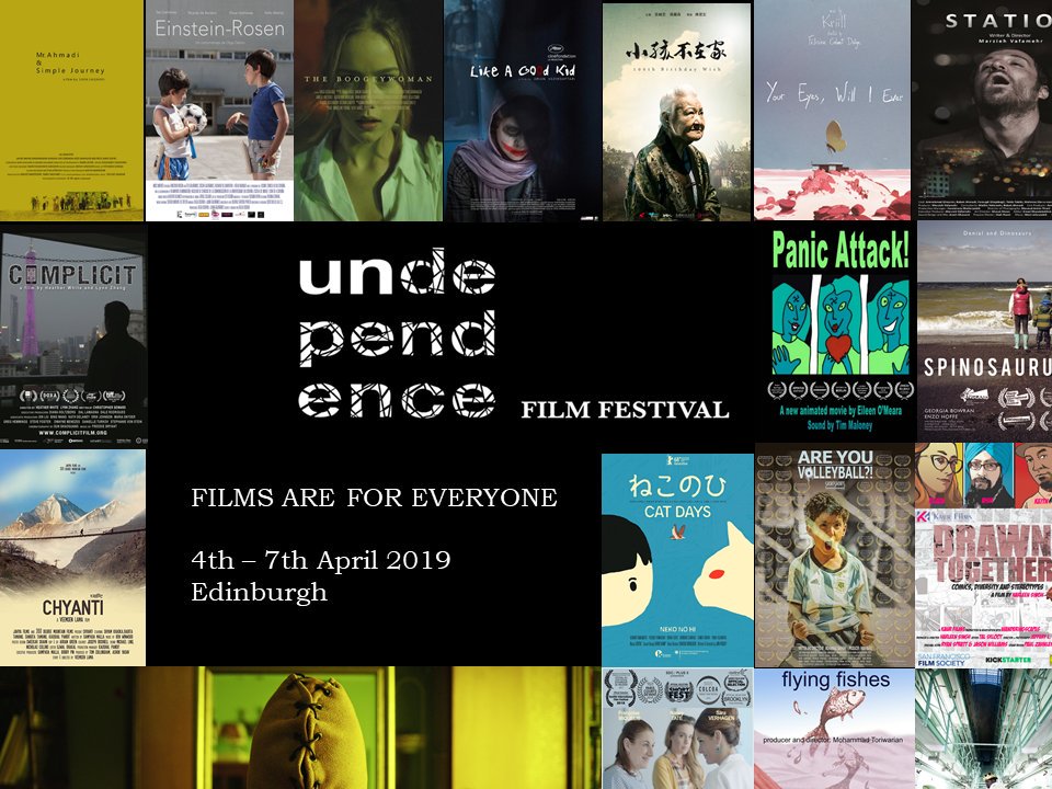 unDependenceFF_Edin tweet media